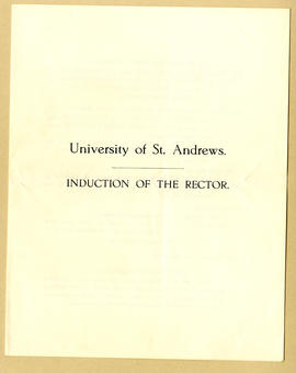 image 01