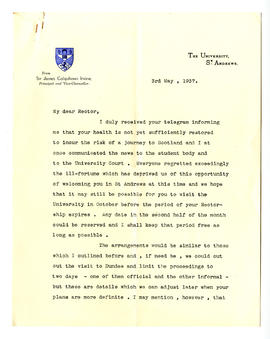image 01