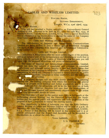 Open original Oggetto digitale