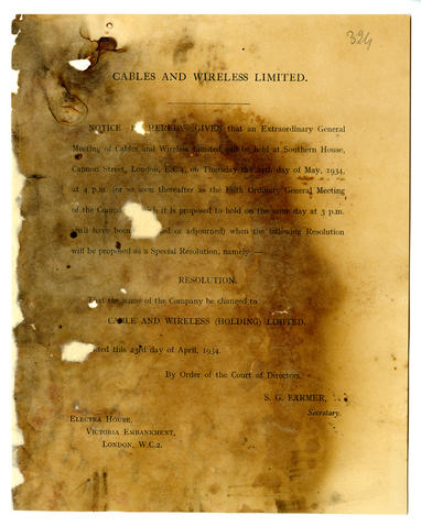 Open original Oggetto digitale