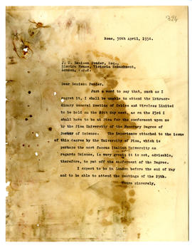 image 01