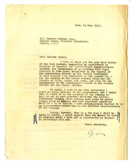 image 01