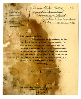 image 01