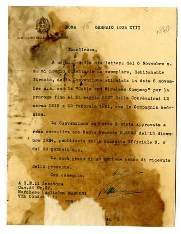 Open original Oggetto digitale