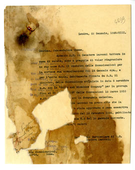 image 01
