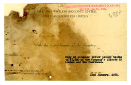 image 01