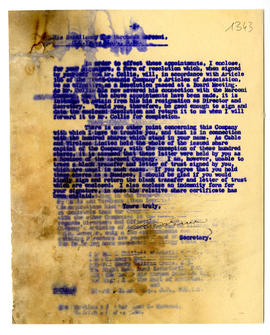 image 02
