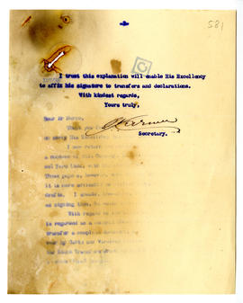 image 02