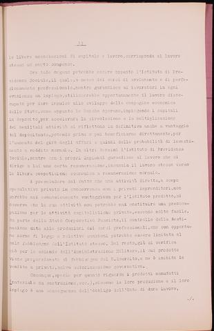 Open original Oggetto digitale