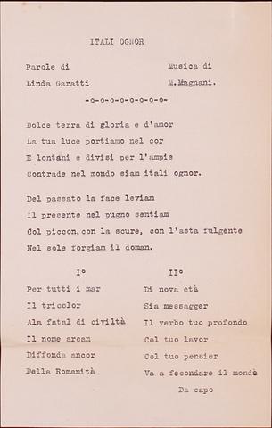 Open original Oggetto digitale