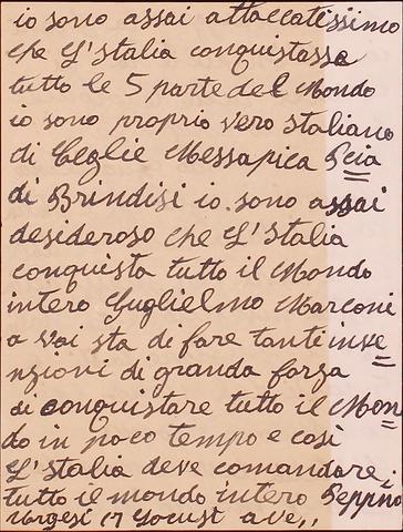 Open original Oggetto digitale