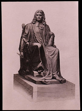 Barrow Isaac