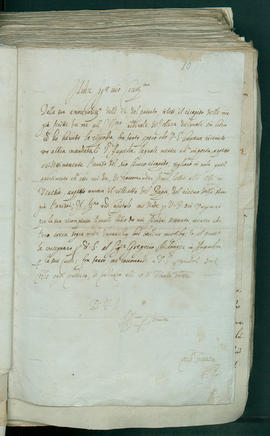 10r