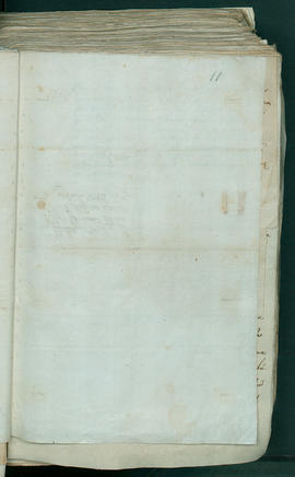 11r