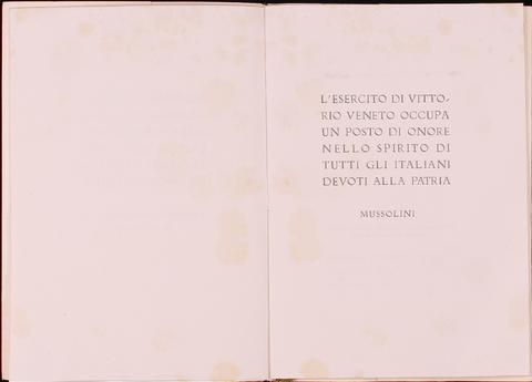 Open original Oggetto digitale