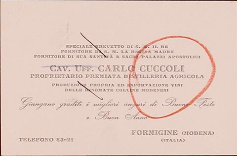 Open original Oggetto digitale