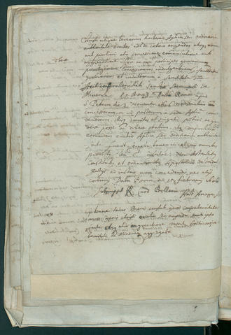 Open original Oggetto digitale