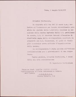 image 02