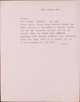 image 03