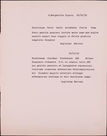 Open original Oggetto digitale