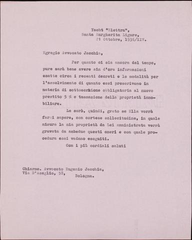 Open original Oggetto digitale