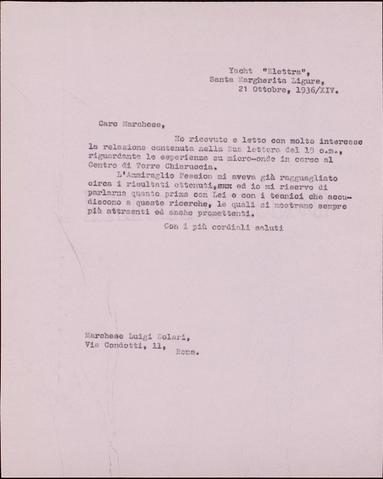 Open original Oggetto digitale