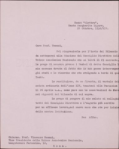 Open original Oggetto digitale