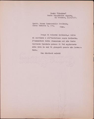 Open original Oggetto digitale