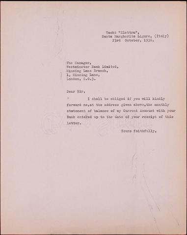 Open original Oggetto digitale