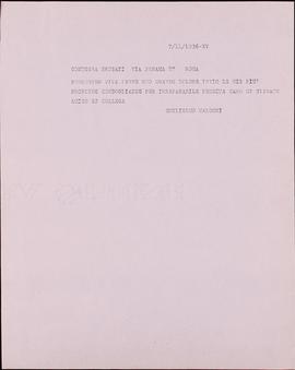 image 06
