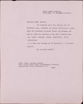 image 02