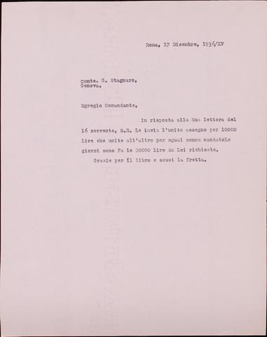 Open original Oggetto digitale