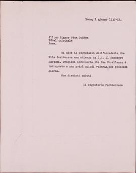 image 01