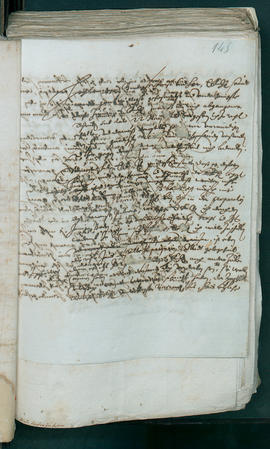 145r