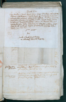 161r 