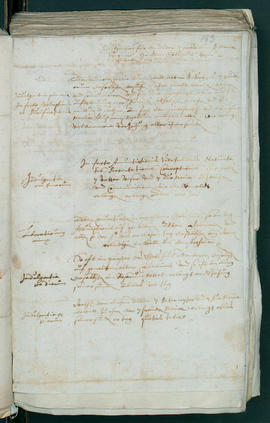 163r