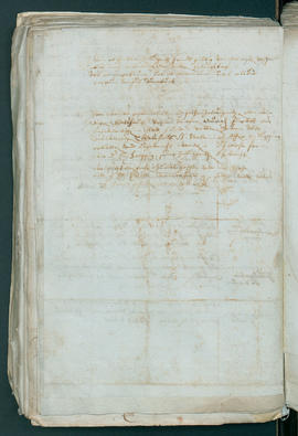 163v