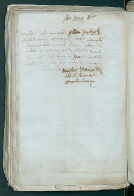 164v
