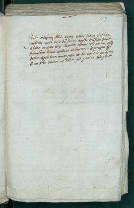 165r 