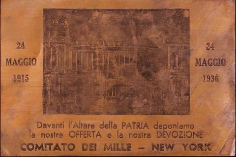 Open original Oggetto digitale