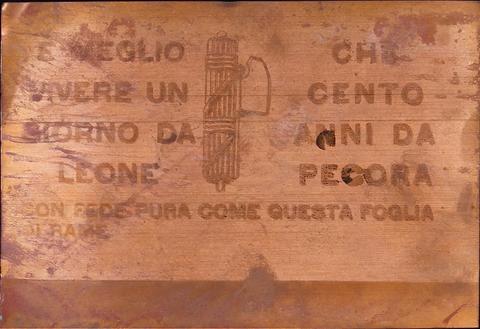 Open original Oggetto digitale
