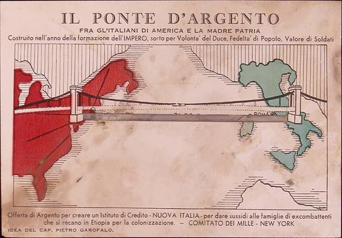 Open original Oggetto digitale