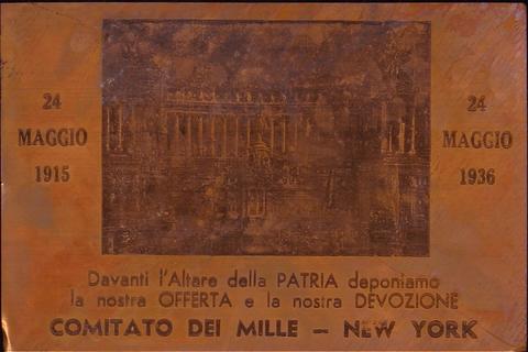 Open original Oggetto digitale