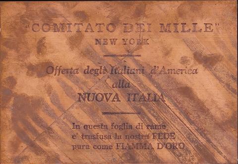 Open original Oggetto digitale