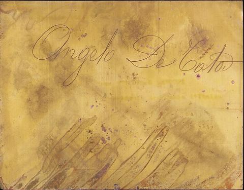 Open original Oggetto digitale