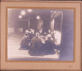 image 01