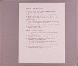 image 01