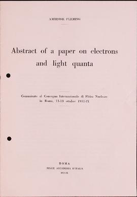 image 01