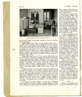 image 02