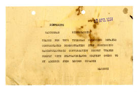 image 01